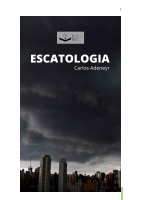 APOSTILA DE ESCATOLOGIA EAT.pdf